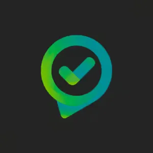 Integração 6